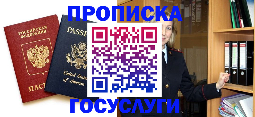 прописка для школы в Шали